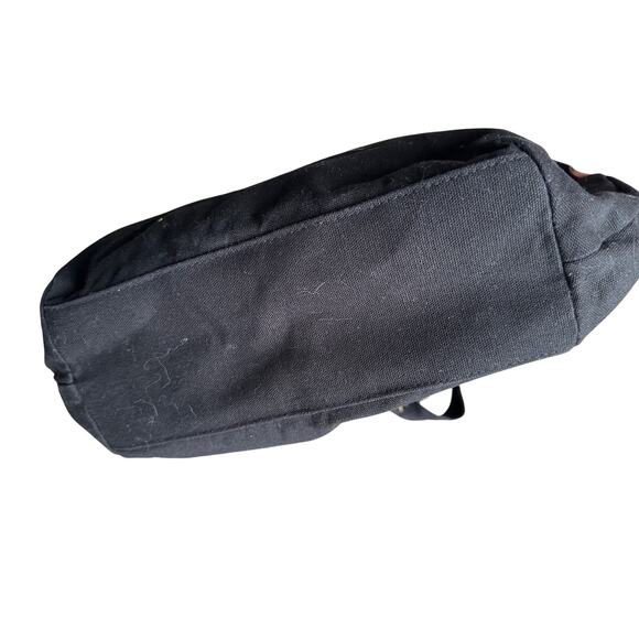 YSL Yves Saint Laurent Parfums Tote Bag - Picture 6 of 16